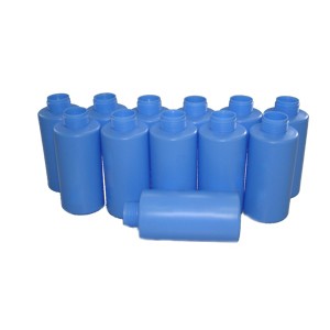 Training 12pcs Replacement Shell